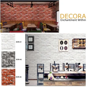  ECatalog Decora12