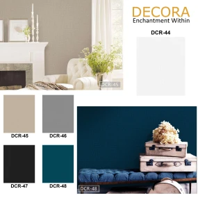  ECatalog Decora13