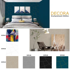  ECatalog Decora2