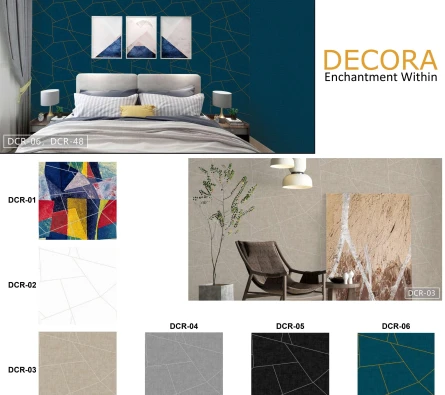 Wallpaper Decora  E-Catalog Decora-2 ~item/2023/11/23/e catalog decora 2