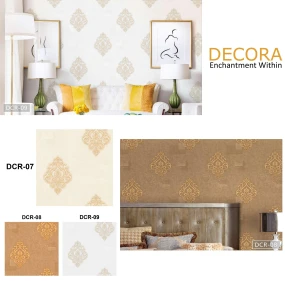  ECatalog Decora3