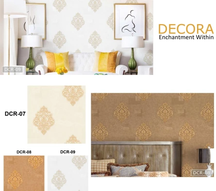 Wallpaper Decora  E-Catalog Decora-3 ~item/2023/11/23/e catalog decora 3