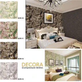  ECatalog Decora4