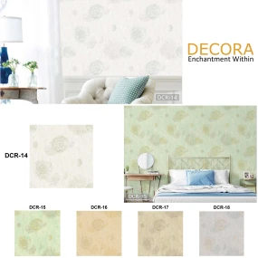  ECatalog Decora5