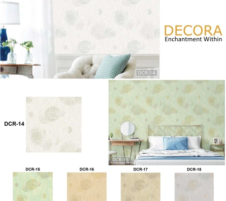 Wallpaper Decora  E-Catalog Decora-5 ~item/2023/11/23/e catalog decora 5