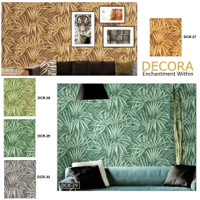  ECatalog Decora8