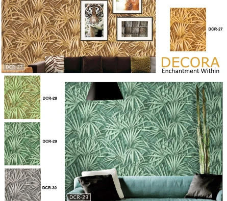 Wallpaper Decora  E-Catalog Decora-8 ~item/2023/11/23/e catalog decora 8
