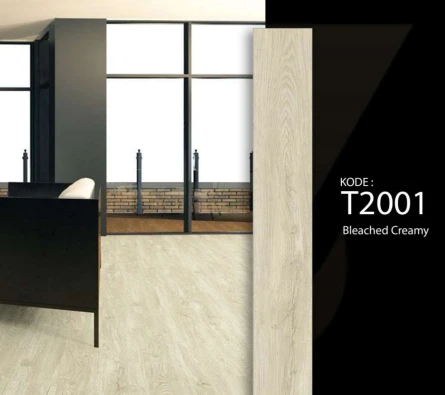 Zio Tile Wood 2mm  ZIO TILE 2mm-T2001 ~item/2023/11/8/zio tile 2mm t2001