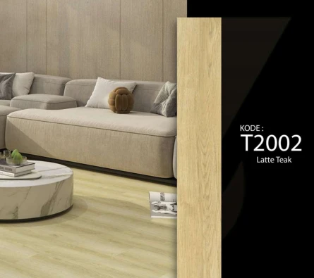 Zio Tile Wood 2mm  ZIO TILE 2mm-T2002 ~item/2023/11/8/zio tile 2mm t2002