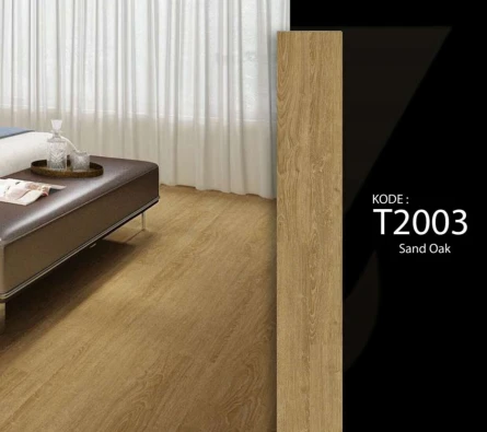 Zio Tile Wood 2mm  ZIO TILE 2mm-T2003 ~item/2023/11/8/zio tile 2mm t2003