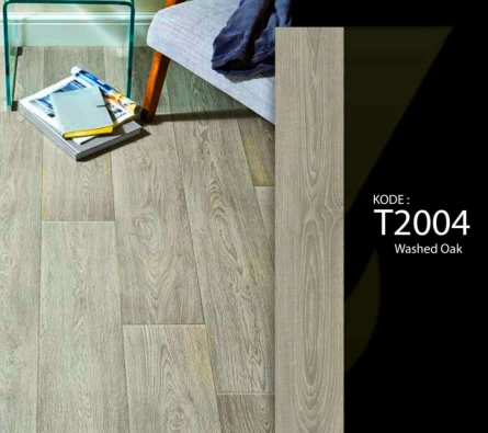 Zio Tile Wood 2mm  ZIO TILE 2mm-T2004 ~item/2023/11/8/zio tile 2mm t2004