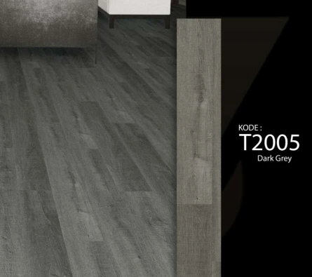 Zio Tile Wood 2mm  ZIO TILE 2mm-T2005 ~item/2023/11/8/zio tile 2mm t2005