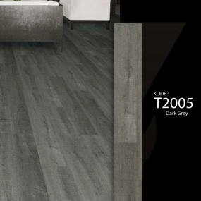  ZIO TILE 2mmT2005