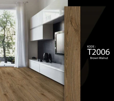 Zio Tile Wood 2mm  ZIO TILE 2mm-T2006 ~item/2023/11/8/zio tile 2mm t2006