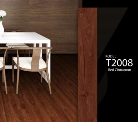 Zio Tile Wood 2mm  ZIO TILE 2mm-T2008 ~item/2023/11/8/zio tile 2mm t2008