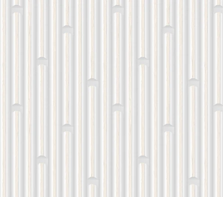 Wallpaper Texture  34522-1 ~item/2023/8/17/34522 1