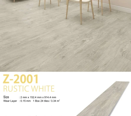 Zio Floor 2mm LVT   ZIO VINYL LVT FLOOR Z2001 ~item/2024/1/4/zio vinyl floor z2001