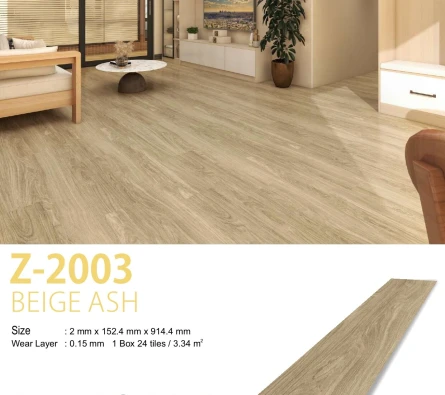 Zio Floor 2mm LVT ZIO VINYL LVT FLOOR Z2003 ~item/2024/1/4/zio vinyl floor z2003