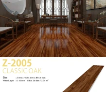 Zio Floor 2mm LVT ZIO VINYL LVT FLOOR Z2006 2 ~item/2024/1/4/zio_vinyl_floor_z2005