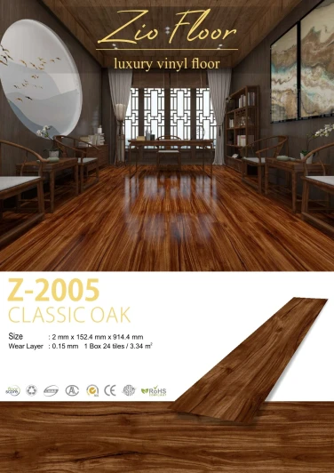 Zio Floor 2mm LVT ZIO VINYL LVT FLOOR Z2006 2 ~item/2024/1/4/zio_vinyl_floor_z2005