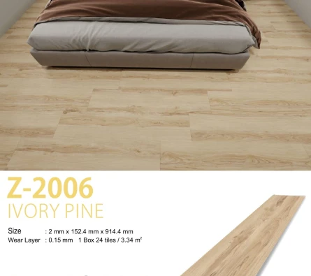 Zio Floor 2mm LVT ZIO VINYL LVT FLOOR Z2006 ~item/2024/1/4/zio vinyl floor z2006