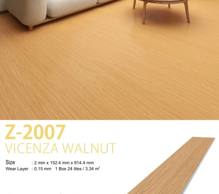 Zio Floor 2mm LVT ZIO VINYL LVT FLOOR Z2007 ~item/2024/1/4/zio vinyl floor z2007