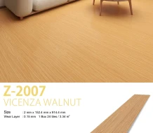 Zio Floor 2mm LVT ZIO VINYL LVT FLOOR Z2002 2 ~item/2024/1/4/zio_vinyl_floor_z2007