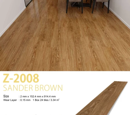 Zio Floor 2mm LVT ZIO VINYL LVT FLOOR Z2008 ~item/2024/1/4/zio vinyl floor z2008