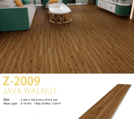 Zio Floor 2mm LVT ZIO VINYL LVT FLOOR Z2002 ~item/2024/1/4/zio vinyl floor z2009