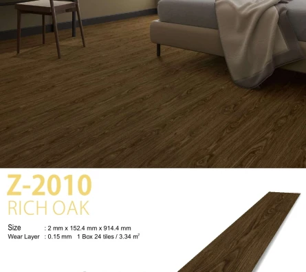 Zio Floor 2mm LVT ZIO VINYL LVT FLOOR Z2010 ~item/2024/1/4/zio vinyl floor z2010