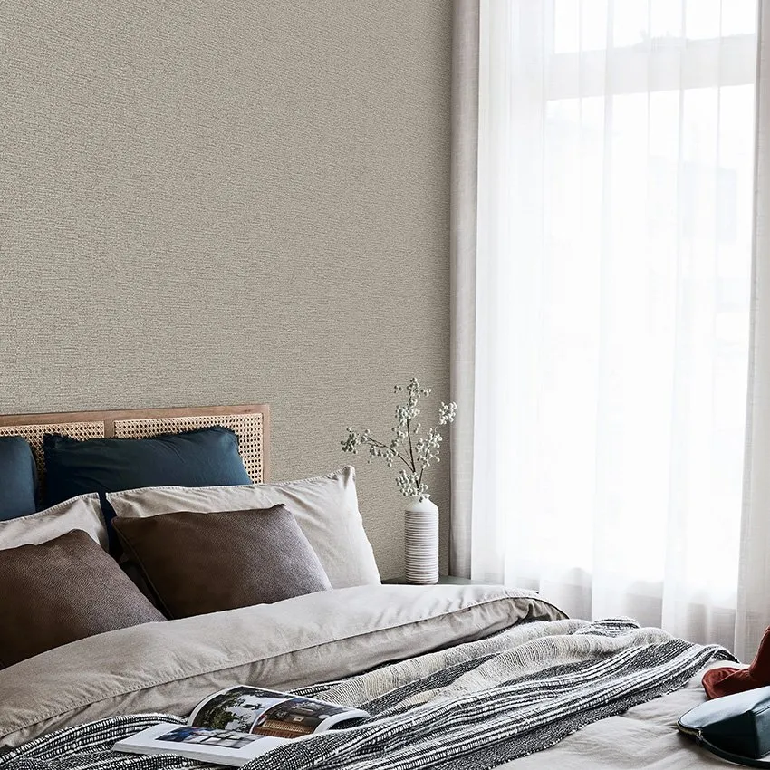 Wallpaper Basic+ Limited Edition 11(478-6) | Wallpaper Basic Limited ...