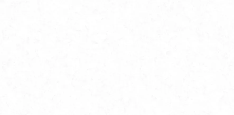 Wallpaper Basic+ Limited Edition 534-1 | Wallpaper Basic Limited ...