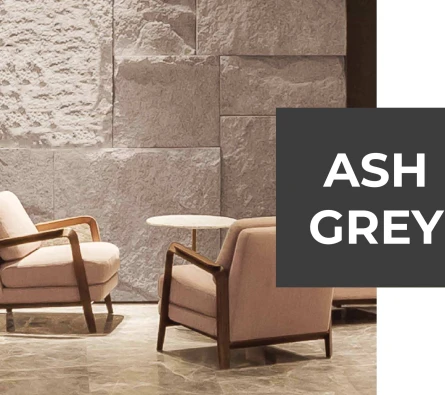 Clading Stone Clading Stone Ash Grey ~item/2024/4/20/ash grey