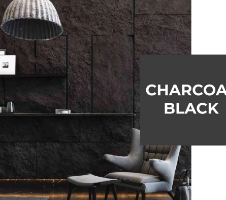 Clading Stone Clading Stone Charcoal Black ~item/2024/4/20/charcoal black