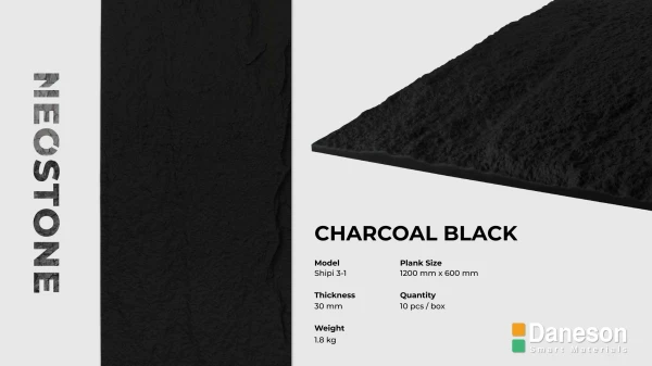 Clading Stone Clading Stone Charcoal Black 2 ~item/2024/4/20/d1e6cb02_121f_4368_a569_758c5f7efc93_11