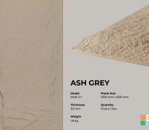 Clading Stone Clading Stone Ash Grey 2 ~item/2024/4/20/d1e6cb02_121f_4368_a569_758c5f7efc93_5