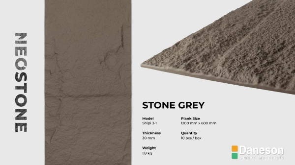 Clading Stone Clading Stone Stone Grey 2 ~item/2024/4/20/d1e6cb02_121f_4368_a569_758c5f7efc93_7