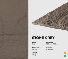 Clading Stone Clading Stone Stone Grey 2 ~item/2024/4/20/d1e6cb02_121f_4368_a569_758c5f7efc93_7