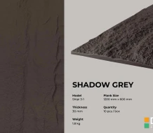 Clading Stone Clading Stone Shadow Grey 2 ~item/2024/4/20/d1e6cb02_121f_4368_a569_758c5f7efc93_9