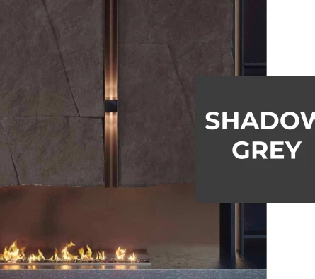 Clading Stone Clading Stone Shadow Grey ~item/2024/4/20/shadow grey