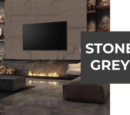 Clading Stone Clading Stone Stone Grey ~item/2024/4/20/stone grey