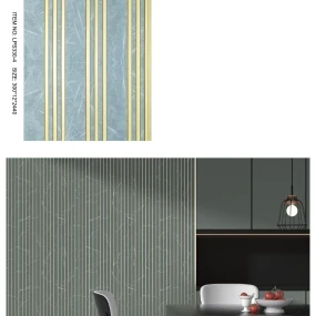 LAIV WALLPANEL PREMIUM LPS3304