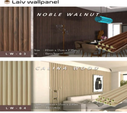 LAIV WALLPANEL LAIV WALLPANEL LW03-LW04 ~item/2024/4/30/lw03 lw04 jpg 