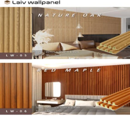 LAIV WALLPANEL LAIV WALLPANEL LW05-LW06 ~item/2024/4/30/lw05 lw06 jpg 