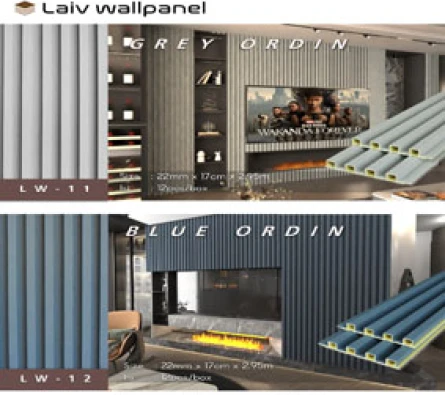 LAIV WALLPANEL LAIV WALLPANEL LW11-LW12 ~item/2024/4/30/lw11 lw12 jpg 