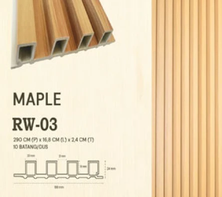 RENSA WALLPANEL (RW) RENSA WALLPANEL (RW) Rw03 ~item/2024/4/30/rw03