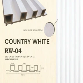 RENSA WALLPANEL RW Rw04