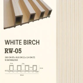 RENSA WALLPANEL RW Rw05