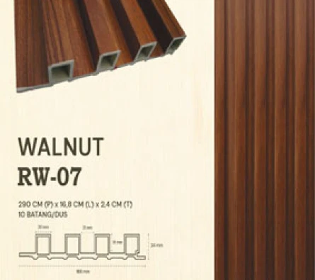 RENSA WALLPANEL (RW) RENSA WALLPANEL (RW) Rw07 ~item/2024/4/30/rw07