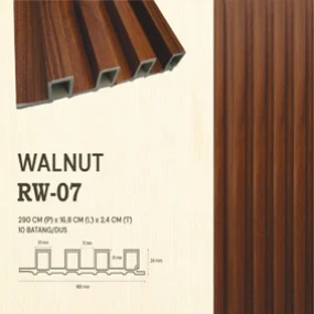 RENSA WALLPANEL RW Rw07